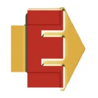 Exceleration icon