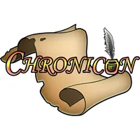 Chronicon icon