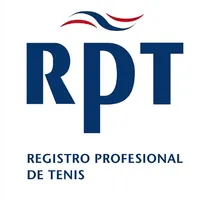 RPT icon