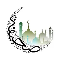 Sahifa icon