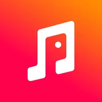 AudioPlayer icon