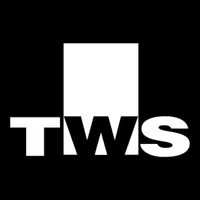 TWS Service icon