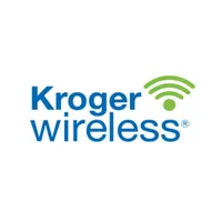 Kroger Wireless My Account icon