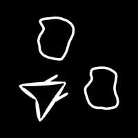 Asteroid Defence icon