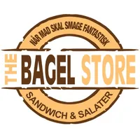 The Bagel Store (Ny App) icon