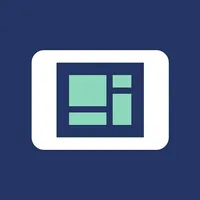 Home-Dashboard icon