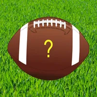 Football Trivia icon