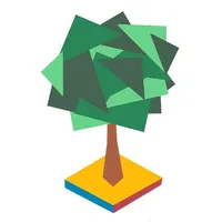 Tranquili-Tree icon