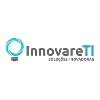 Innovare - Gestão de Frotas icon