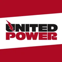 United Power icon