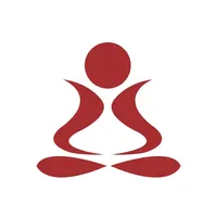 Zen Yoga Garage icon