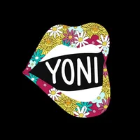 Yoni Circle icon