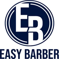 Easy Barber Barbeiro icon