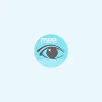 Meelook icon