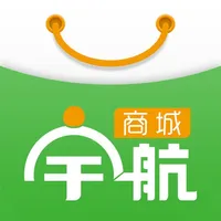 宇航商城 icon