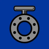 Tulsa Pipeliners Club App icon