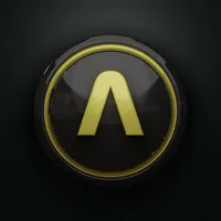 Agonizer icon