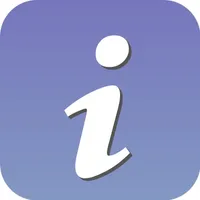 iNet - Quản lý phòng máy icon