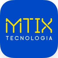 MTix Consulta Veicular icon