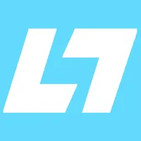 LevelSeven Health icon