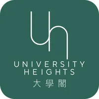 University Heights icon