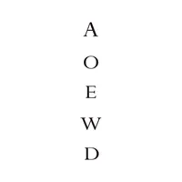 AOEWD icon