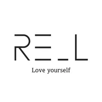 RE_L icon