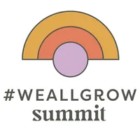 #WeAllGrow Summit 2022 icon