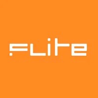 Fliteboard icon