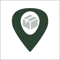 TrackPack App icon