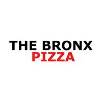 The Bronx Pizza Brookland icon