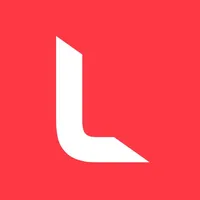 Linxy.App icon