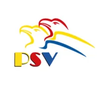 PSV München icon