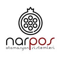 NarPOS Patron icon