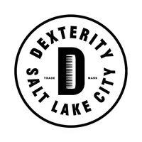 Dexterity Salon icon