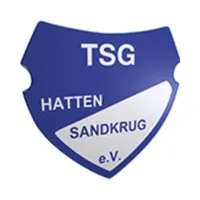 TSG Hatten-Sandkrug icon