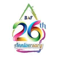 BAF Mobile icon