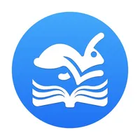 Spry - Instant Speed Reading icon