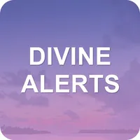 Divine Alerts icon