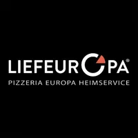 LIEFEUROPA icon