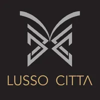 LussoCitta Boutique icon