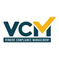 Vendor Compliance Management icon