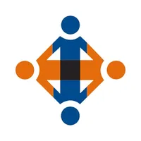 iVolunteer4School icon