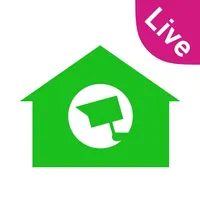 Homeguardlive icon