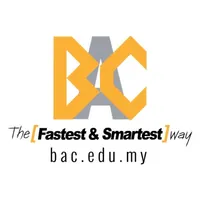 BAC College LMS icon