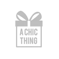 A Chic Thing - Gift Shop icon