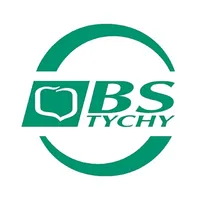 BS Tychy mobileNet icon