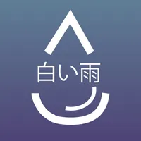 Shiroi-Ame Nihongo icon