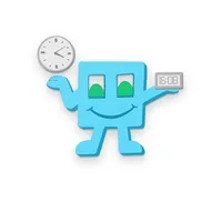 TimeTasker icon