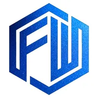 Fundwaste icon